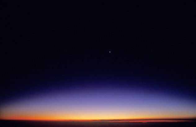 Загадки вселенной (10 фото) Загадки вселенной (10 фото)