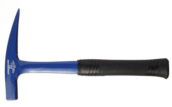 Виды молотка, о которых вы должны знать