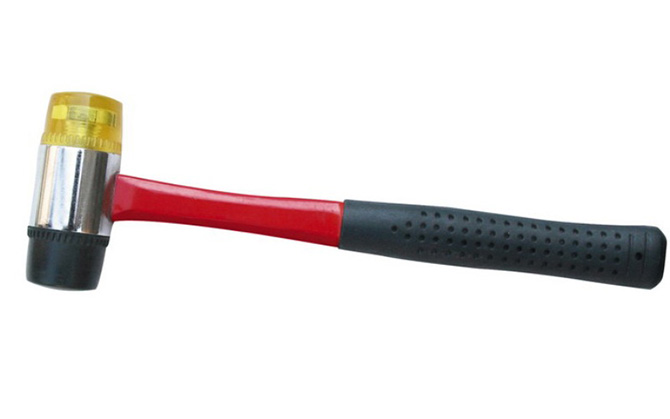 Виды молотка, о которых вы должны знать