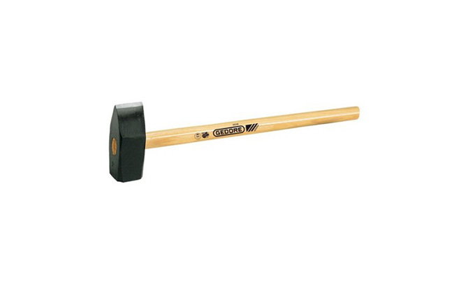 Виды молотка, о которых вы должны знать