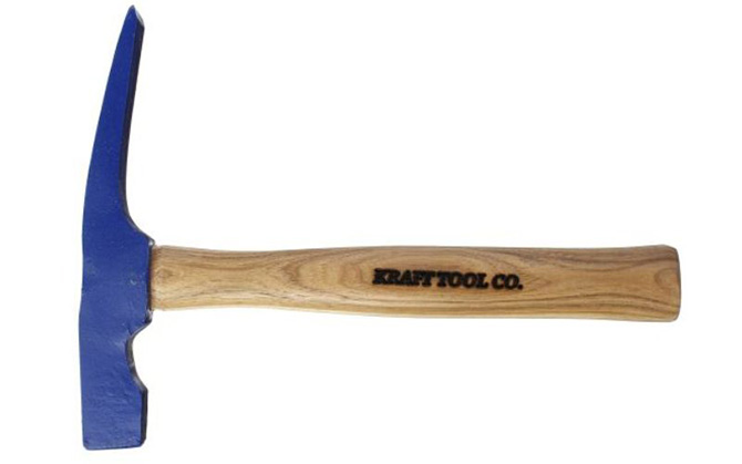 Виды молотка, о которых вы должны знать