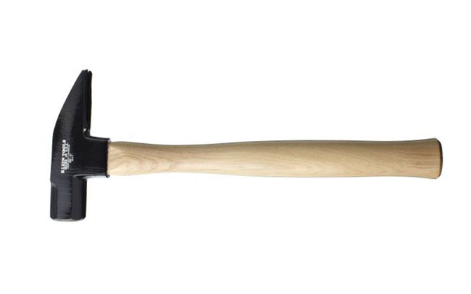 Виды молотка, о которых вы должны знать