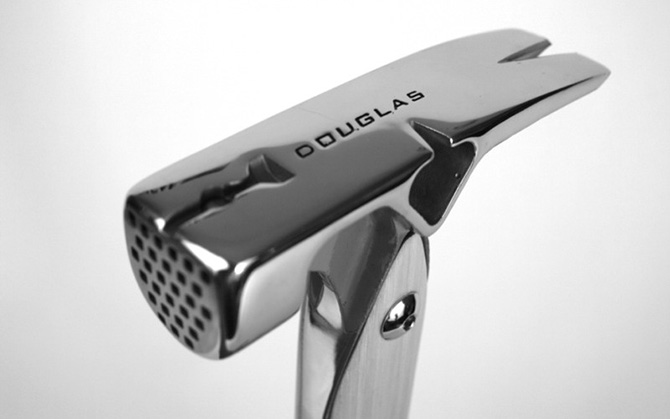 Виды молотка, о которых вы должны знать