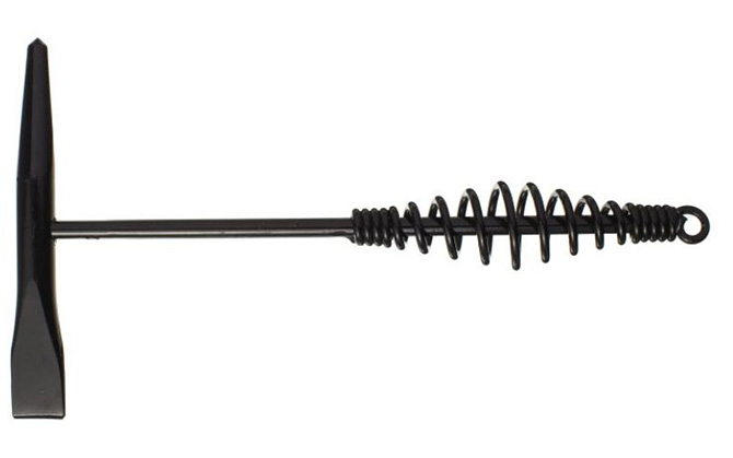 Виды молотка, о которых вы должны знать