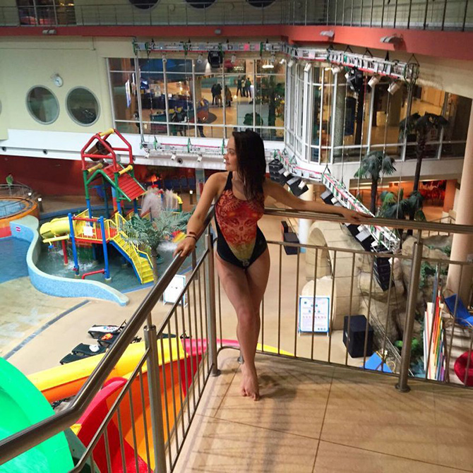 Вакансии мечты, на которые берут абсолютно всех