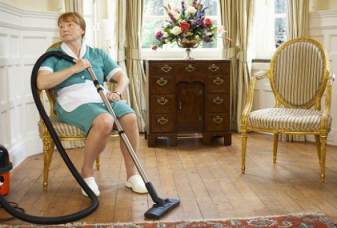 Вакансии мечты, на которые берут абсолютно всех