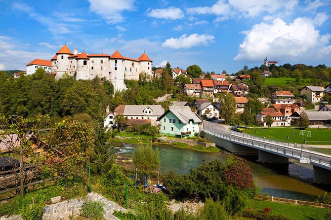 Вакансии мечты, на которые берут абсолютно всех