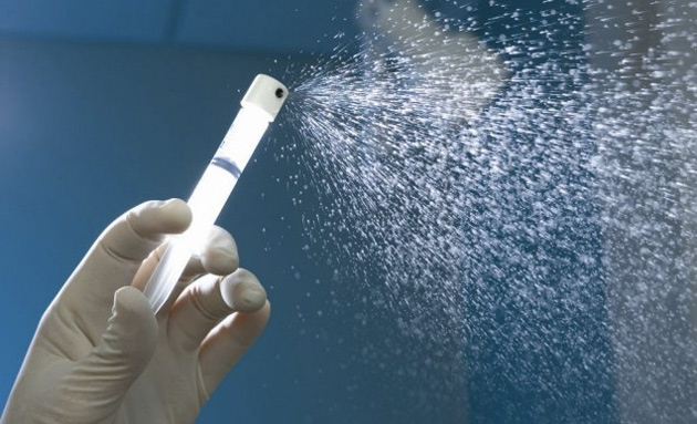 Какие сюрпризы спрятаны в продуктах