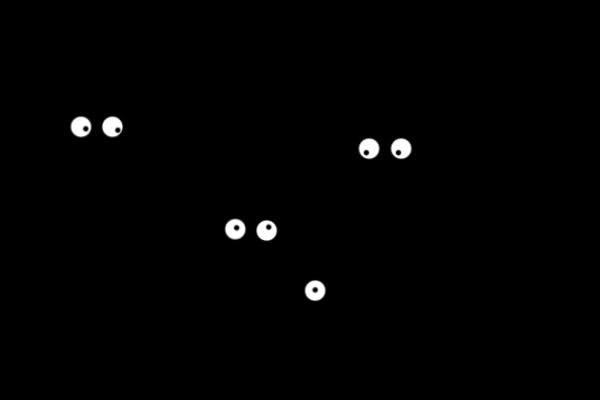 Звезды, которые светят только для белых, или парочка историй о том, как знаменитости не смогли сдержать язык за зубами и прослыли отпетыми расистами Звезды, которые светят только для белых, или парочка историй о том, как знаменитости не смогли сдержать язык за зубами и прослыли отпетыми расистами