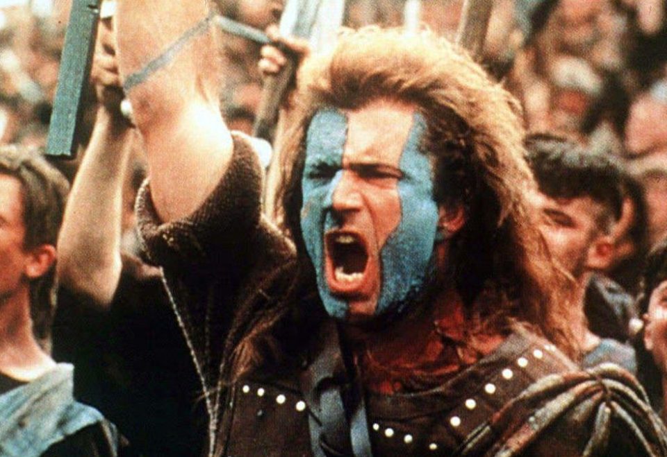 Звезды, которые светят только для белых, или парочка историй о том, как знаменитости не смогли сдержать язык за зубами и прослыли отпетыми расистами Звезды, которые светят только для белых, или парочка историй о том, как знаменитости не смогли сдержать язык за зубами и прослыли отпетыми расистами