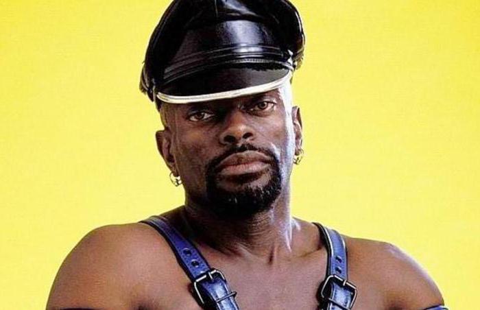 Звезды, которые светят только для белых, или парочка историй о том, как знаменитости не смогли сдержать язык за зубами и прослыли отпетыми расистами Звезды, которые светят только для белых, или парочка историй о том, как знаменитости не смогли сдержать язык за зубами и прослыли отпетыми расистами