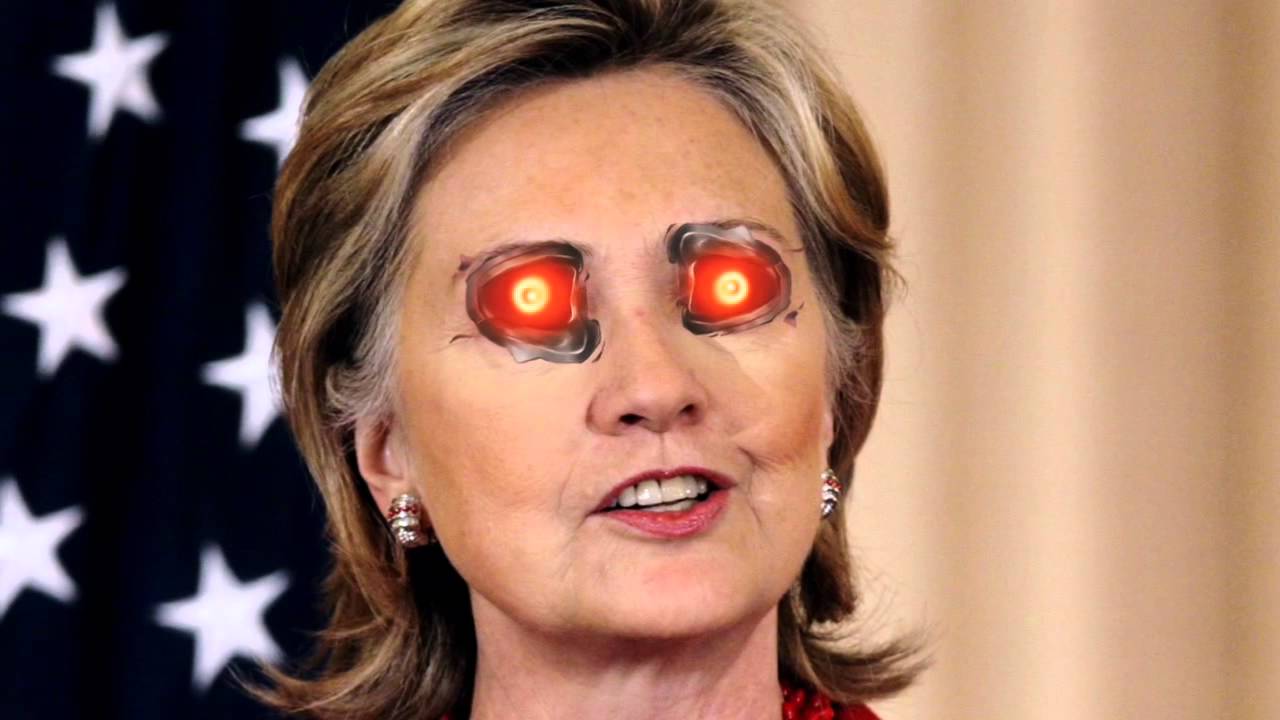 Звезды, которые светят только для белых, или парочка историй о том, как знаменитости не смогли сдержать язык за зубами и прослыли отпетыми расистами Звезды, которые светят только для белых, или парочка историй о том, как знаменитости не смогли сдержать язык за зубами и прослыли отпетыми расистами