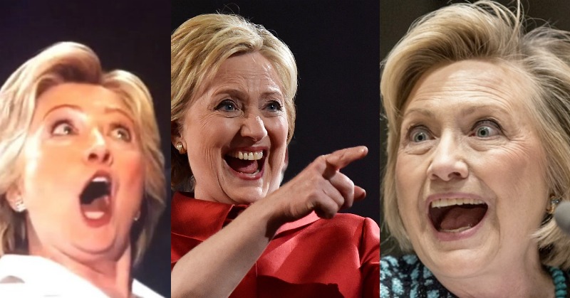 Звезды, которые светят только для белых, или парочка историй о том, как знаменитости не смогли сдержать язык за зубами и прослыли отпетыми расистами Звезды, которые светят только для белых, или парочка историй о том, как знаменитости не смогли сдержать язык за зубами и прослыли отпетыми расистами