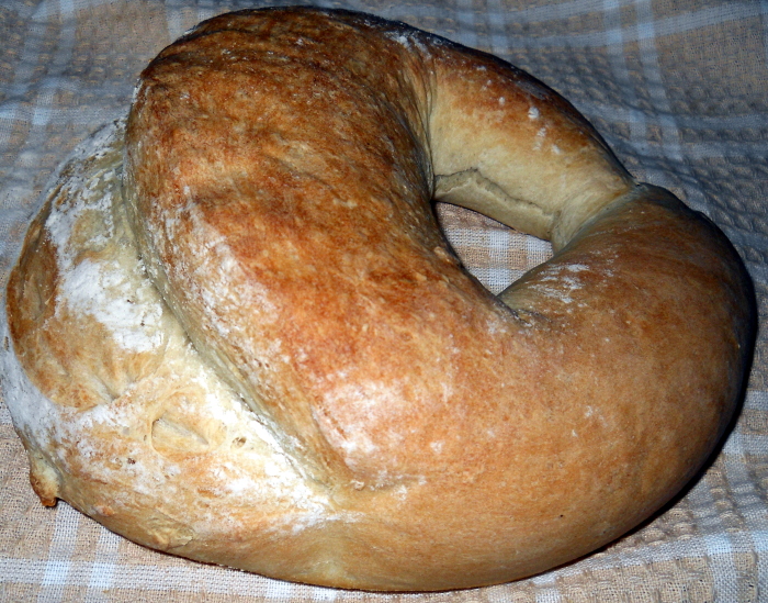 Как пировали русские цари Как пировали русские цари