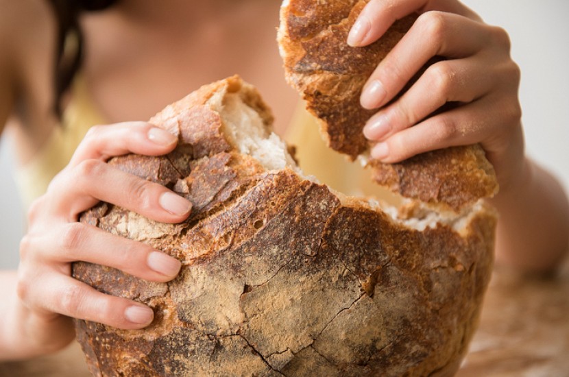 Продукты, вызывающие обжорство Продукты, вызывающие обжорство