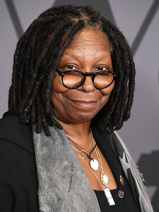 Славянские корни мировых знаменитостей Славянские корни мировых знаменитостей