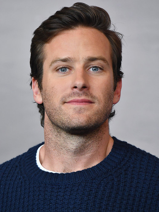 Славянские корни мировых знаменитостей Славянские корни мировых знаменитостей