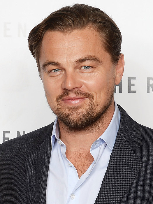 Славянские корни мировых знаменитостей Славянские корни мировых знаменитостей