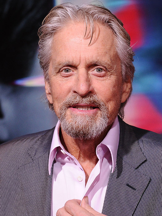 Славянские корни мировых знаменитостей Славянские корни мировых знаменитостей