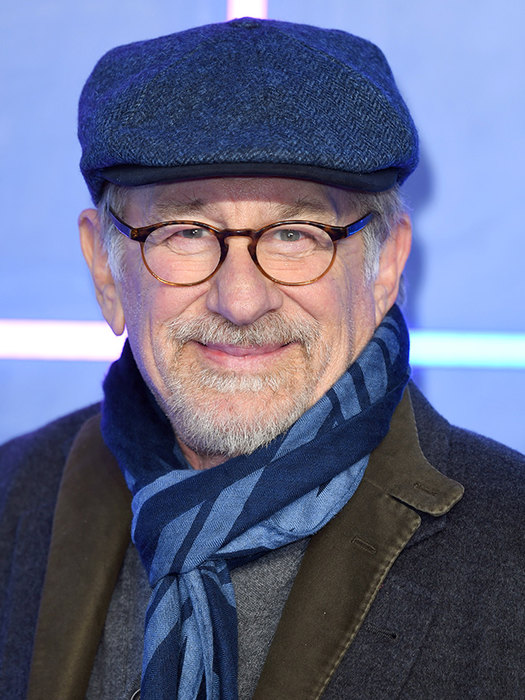 Славянские корни мировых знаменитостей Славянские корни мировых знаменитостей