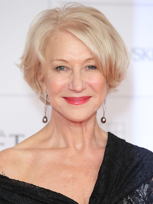 Славянские корни мировых знаменитостей Славянские корни мировых знаменитостей