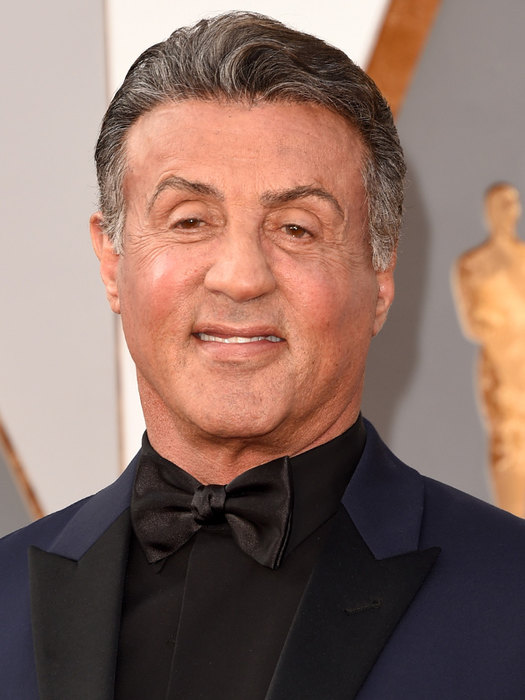 Славянские корни мировых знаменитостей Славянские корни мировых знаменитостей