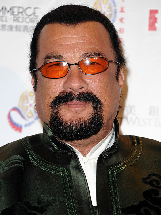 Славянские корни мировых знаменитостей Славянские корни мировых знаменитостей