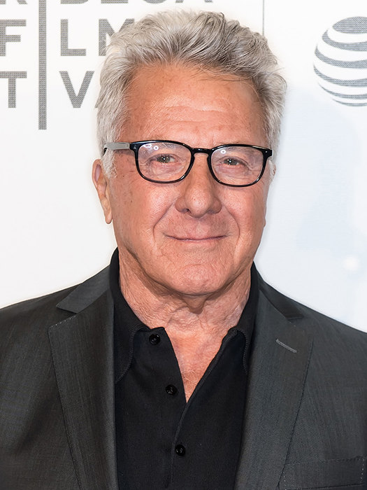 Славянские корни мировых знаменитостей Славянские корни мировых знаменитостей