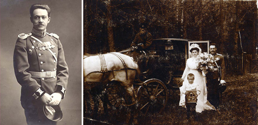 Славянские корни мировых знаменитостей Славянские корни мировых знаменитостей