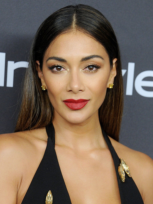 Славянские корни мировых знаменитостей Славянские корни мировых знаменитостей