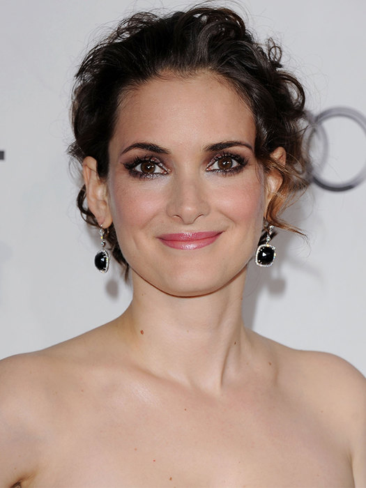 Славянские корни мировых знаменитостей Славянские корни мировых знаменитостей