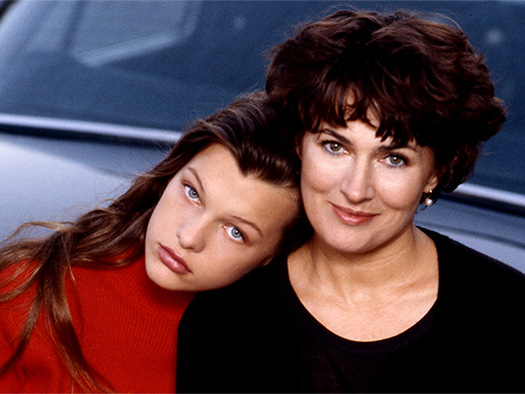 Славянские корни мировых знаменитостей Славянские корни мировых знаменитостей