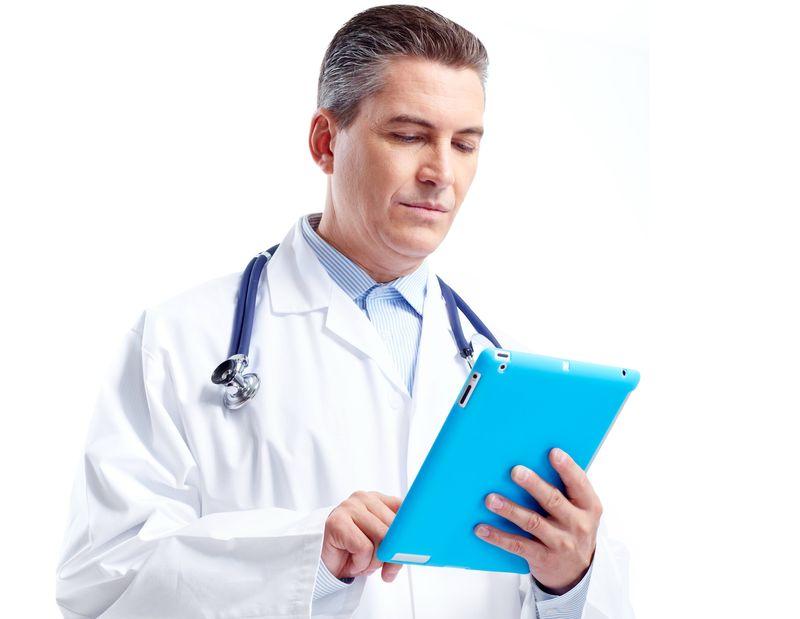 Профессии, которые требуют особой стрессоустойчивости Профессии, которые требуют особой стрессоустойчивости