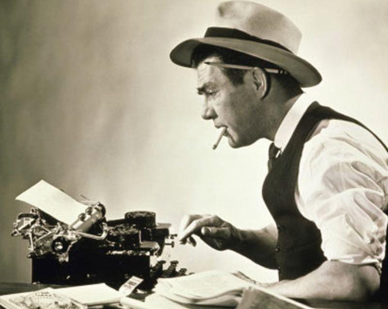 Профессии, которые требуют особой стрессоустойчивости Профессии, которые требуют особой стрессоустойчивости