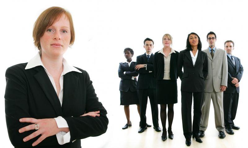 Профессии, которые требуют особой стрессоустойчивости Профессии, которые требуют особой стрессоустойчивости