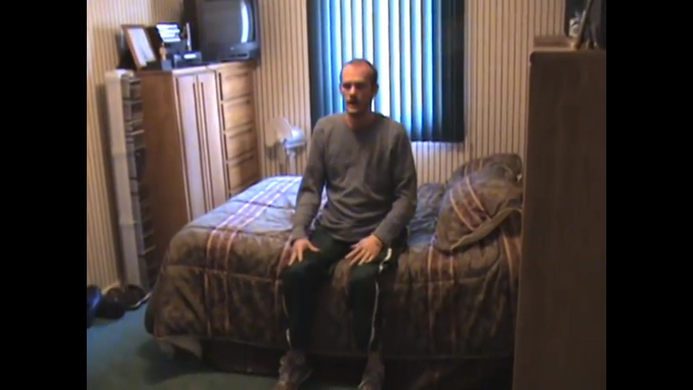 Facebook не только сближает, но и спасает! Несколько историй о том, как человеческие жизни были спасены, благодаря этой социальной сети. Часть 1 Facebook не только сближает, но и спасает! Несколько историй о том, как человеческие жизни были спасены, благодаря этой социальной сети. Часть 1