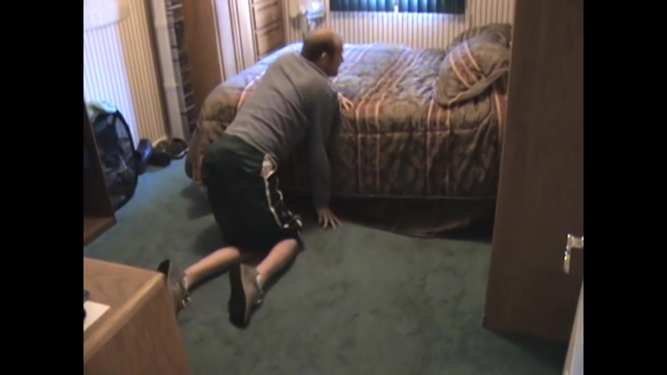 Facebook не только сближает, но и спасает! Несколько историй о том, как человеческие жизни были спасены, благодаря этой социальной сети. Часть 1 Facebook не только сближает, но и спасает! Несколько историй о том, как человеческие жизни были спасены, благодаря этой социальной сети. Часть 1