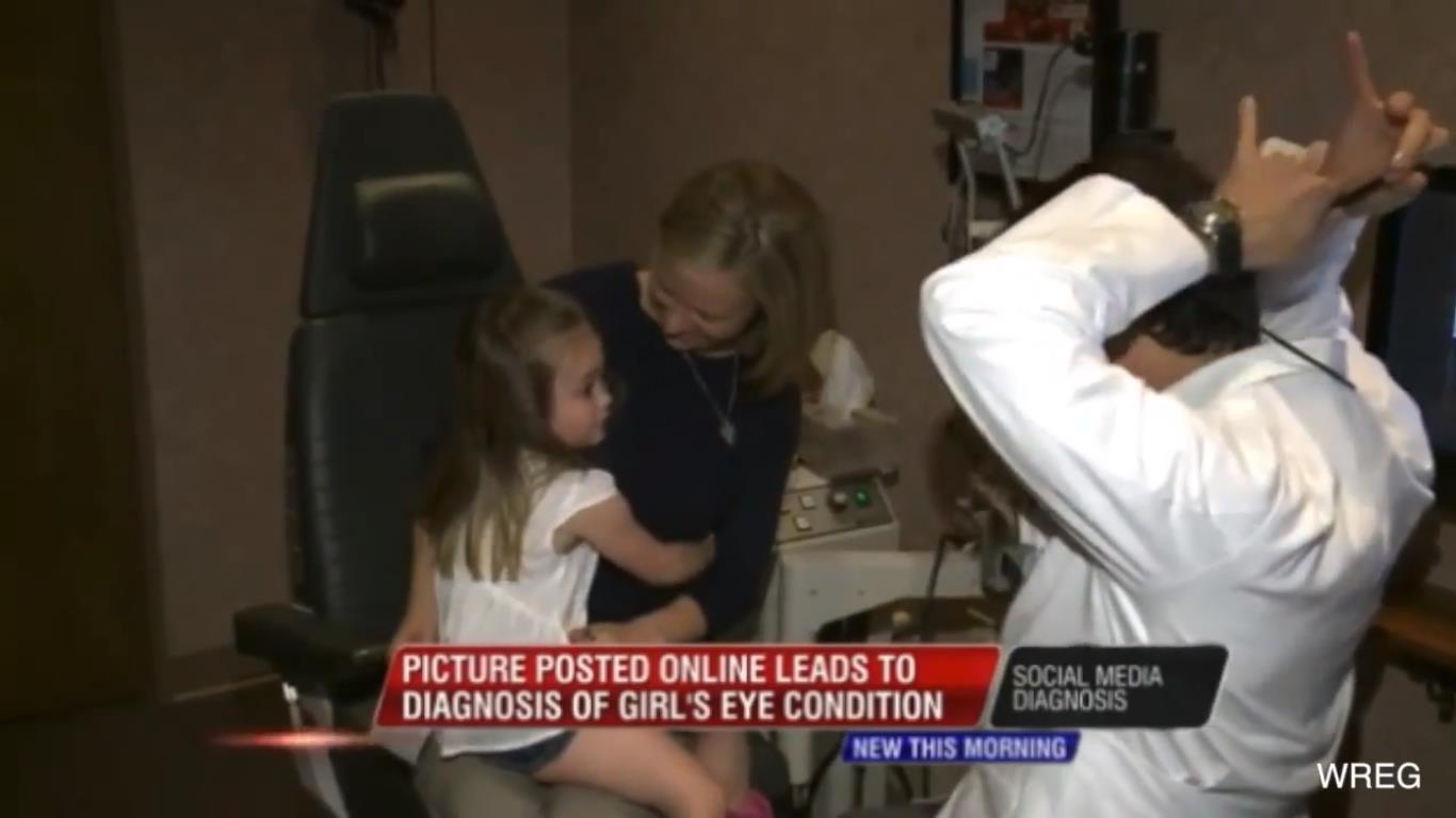 Facebook не только сближает, но и спасает! Несколько историй о том, как человеческие жизни были спасены, благодаря этой социальной сети. Часть 1 Facebook не только сближает, но и спасает! Несколько историй о том, как человеческие жизни были спасены, благодаря этой социальной сети. Часть 1