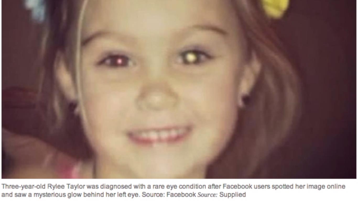 Facebook не только сближает, но и спасает! Несколько историй о том, как человеческие жизни были спасены, благодаря этой социальной сети. Часть 1 Facebook не только сближает, но и спасает! Несколько историй о том, как человеческие жизни были спасены, благодаря этой социальной сети. Часть 1