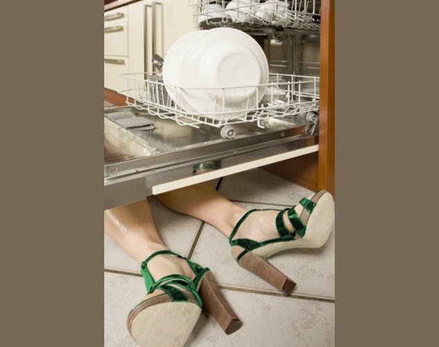 Facebook не только сближает, но и спасает! Несколько историй о том, как человеческие жизни были спасены, благодаря этой социальной сети. Часть 1 Facebook не только сближает, но и спасает! Несколько историй о том, как человеческие жизни были спасены, благодаря этой социальной сети. Часть 1