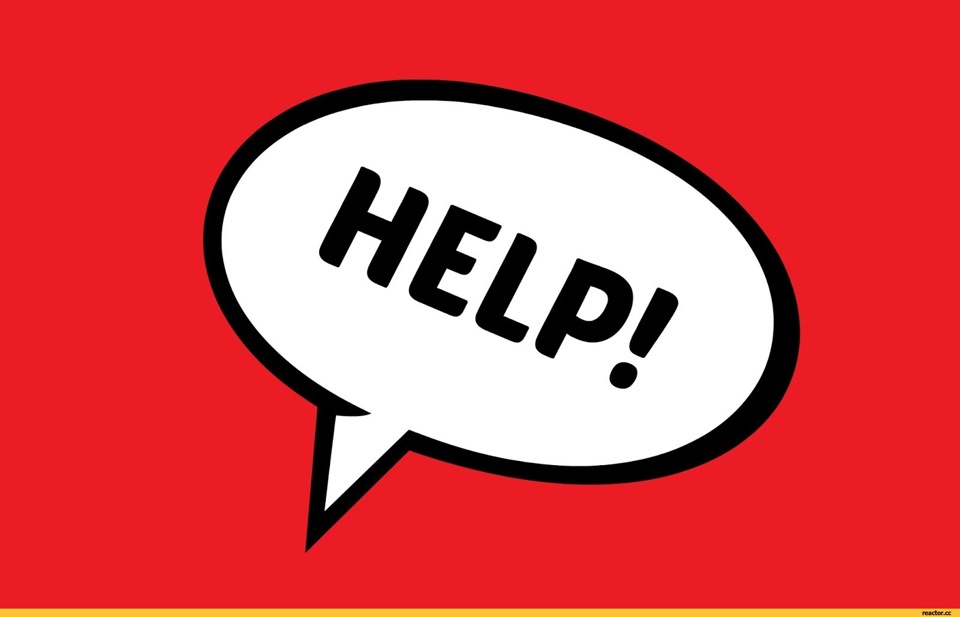 Facebook не только сближает, но и спасает! Несколько историй о том, как человеческие жизни были спасены, благодаря этой социальной сети. Часть 1 Facebook не только сближает, но и спасает! Несколько историй о том, как человеческие жизни были спасены, благодаря этой социальной сети. Часть 1