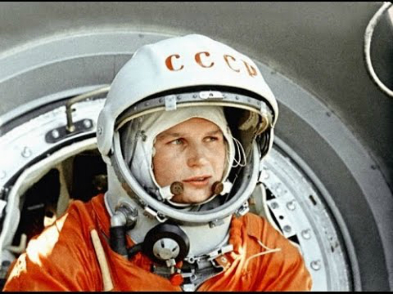 Пользователи Интернета пообщались с астронавтами NASA Пользователи Интернета пообщались с астронавтами NASA