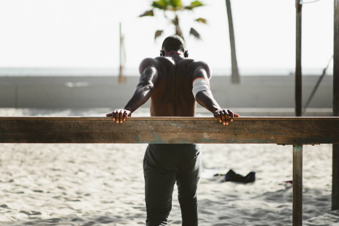 Почему колет в боку Почему колет в боку