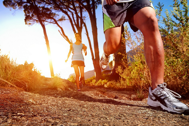 Почему колет в боку Почему колет в боку