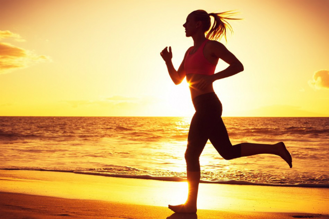 Почему колет в боку Почему колет в боку