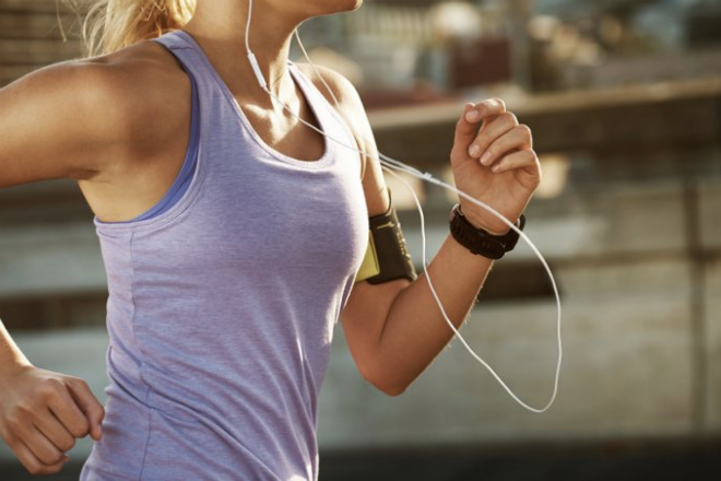 Почему колет в боку Почему колет в боку