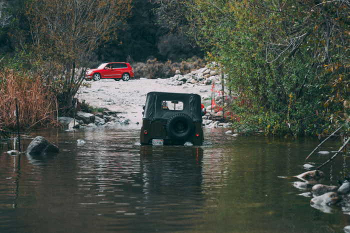 Откуда в Америке берутся советские автомобили Откуда в Америке берутся советские автомобили