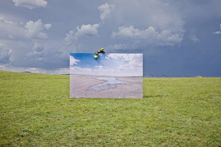 Победители конкурса Sony World Photography Awards 2015 Победители конкурса Sony World Photography Awards 2015