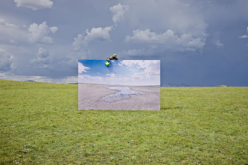 Победители конкурса Sony World Photography Awards 2015 Победители конкурса Sony World Photography Awards 2015