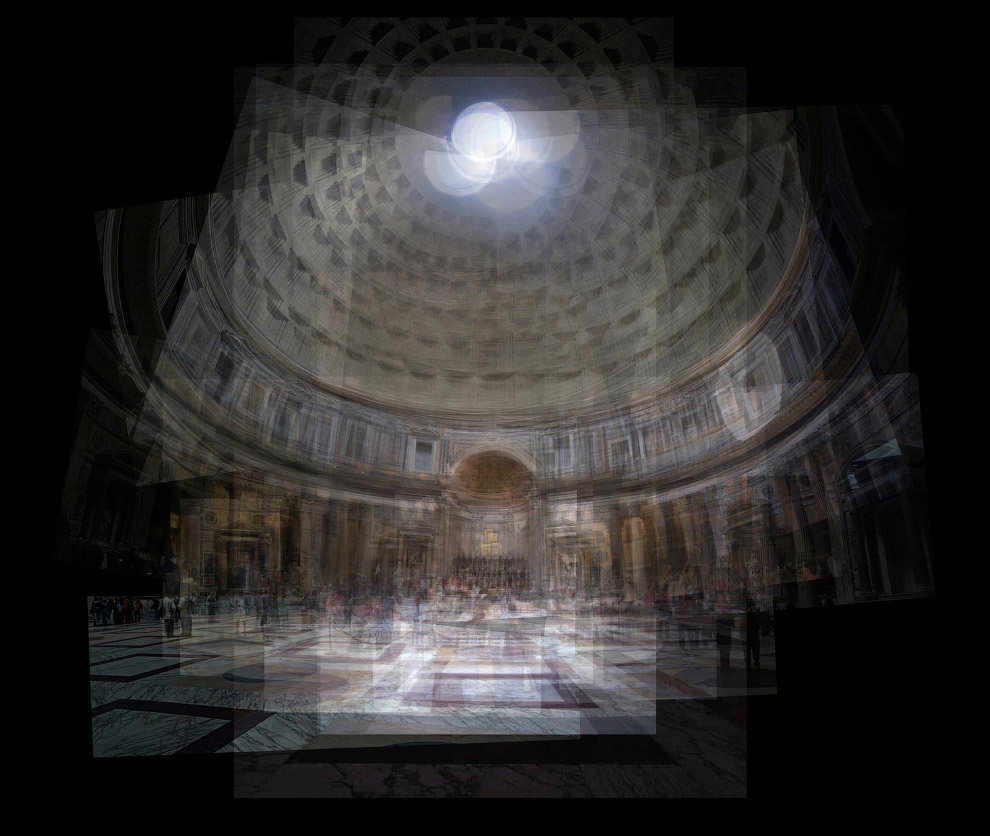 Победители конкурса Sony World Photography Awards 2015 Победители конкурса Sony World Photography Awards 2015